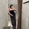 _htpn07