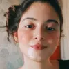 milenavieira01