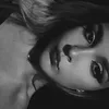 annajurznd