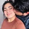 irizsgutierrz