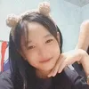 khanhhuyena123
