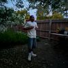 juniorwym_