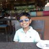 livalz