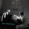 marialashes0619