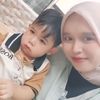 vitakharismapratiwi93
