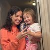 gracevallejo10