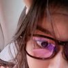sarits_life