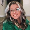 beccaboom22