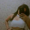 elizangelanascime807