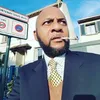 tonylouya