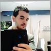 mouadmouad05