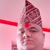 purnapokhral