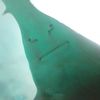 thefishthing