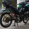 dhenykusumah