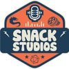 _snackstudios