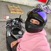 b33rider