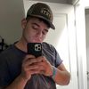 isaac_723