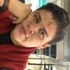 jamesgiraldo_