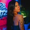 rafaela.vi___