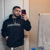 louiepeepee_