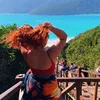 bydeborahfernandes