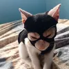 mingmingnaholdaper