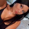 allycatzzxx