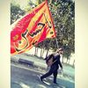 yousif10ahmed