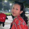 iya.tau.paham