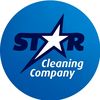 starcleaning
