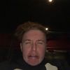 caden_clifton51004