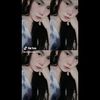 selananda_sari