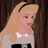 belatnaintrovert