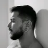 iagosousasantos85