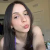 mariaraycik