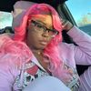 famousnikki_