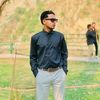 earin_7