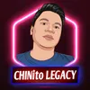 chinitolegacy_yt