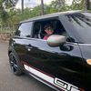 seg0_lecep