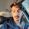 azzouz7