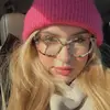 jessiexlizabeth
