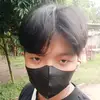 rydavepo