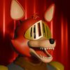 foxboy1096