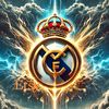 madridist052