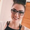 katheryn_schmidt