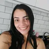 julianapazbarros