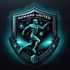 hutdfc