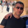 ibrahimalhjoouj
