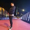 leelee667