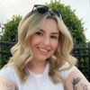 rebekahslone